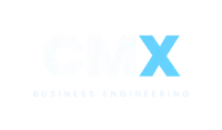 CMX Business Engineering