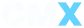 CMX